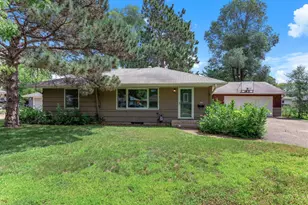 6921 16th Ave S, Richfield, MN 55423 - Photo 1
