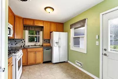 6921 16th Avenue S, Richfield, MN 55423 - Photo 7