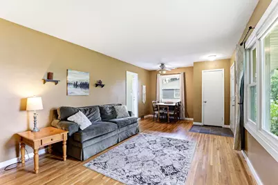 6921 16th Avenue S, Richfield, MN 55423 - Photo 5