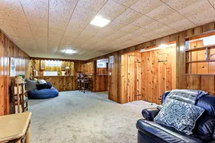 6921 16th Ave S, Richfield, MN 55423 - Photo 21