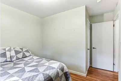 6921 16th Avenue S, Richfield, MN 55423 - Photo 13
