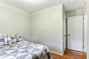 6921 16th Ave S, Richfield, MN 55423 - Photo 13