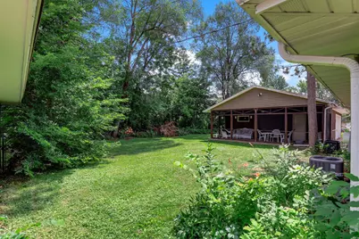 6921 16th Avenue S, Richfield, MN 55423 - Photo 27