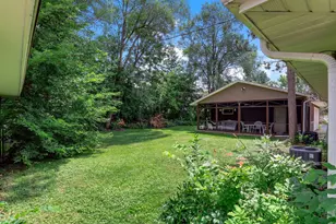 6921 16th Ave S, Richfield, MN 55423 - Photo 27