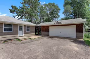 6921 16th Ave S, Richfield, MN 55423 - Photo 31