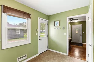 6921 16th Ave S, Richfield, MN 55423 - Photo 11