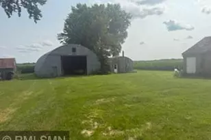 19984 Stoltzman Rd, Mankato, MN 56001 - Photo 3