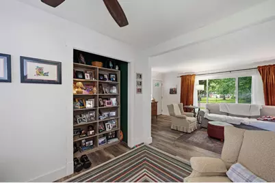 211 Kelser Street, Welcome, MN 56181 - Photo 7