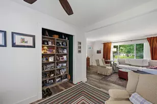 211 Kelser St, Welcome, MN 56181 - Photo 7