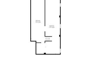 211 Kelser St, Welcome, MN 56181 - Photo 35
