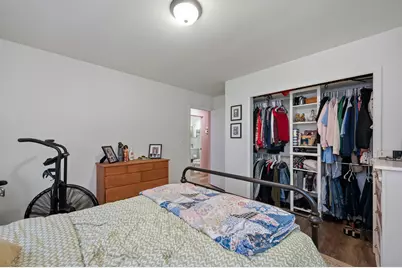 211 Kelser Street, Welcome, MN 56181 - Photo 15