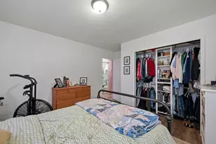 211 Kelser St, Welcome, MN 56181 - Photo 15