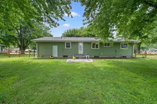 211 Kelser St, Welcome, MN 56181 - Photo 31