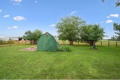 211 Kelser Street, Welcome, MN 56181 - Photo 33