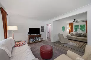 211 Kelser St, Welcome, MN 56181 - Photo 3