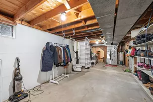 211 Kelser St, Welcome, MN 56181 - Photo 25