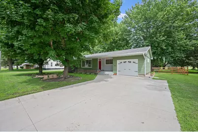 211 Kelser Street, Welcome, MN 56181 - Photo 27