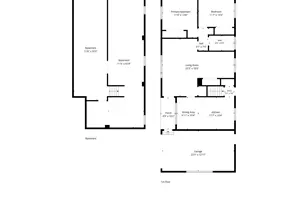 211 Kelser St, Welcome, MN 56181 - Photo 37