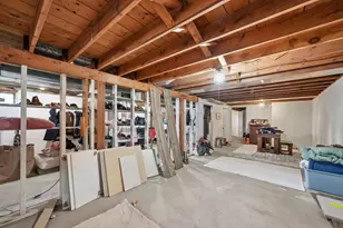 211 Kelser St, Welcome, MN 56181 - Photo 19