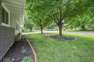 211 Kelser St, Welcome, MN 56181 - Photo 29