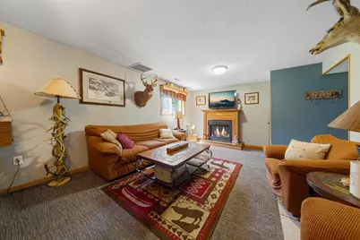 35907 530th Avenue, Bingham Lake, MN 56118 - Photo 29
