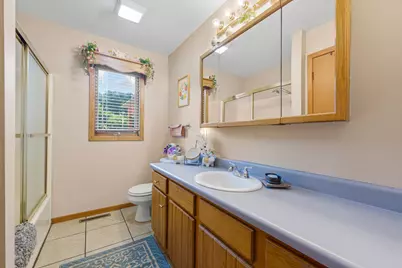 35907 530th Avenue, Bingham Lake, MN 56118 - Photo 21