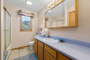 35907 530th Ave, Bingham Lake, MN 56118 - Photo 21