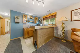 35907 530th Ave, Bingham Lake, MN 56118 - Photo 31