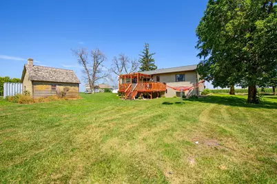 35907 530th Avenue, Bingham Lake, MN 56118 - Photo 7