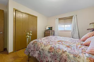 35907 530th Ave, Bingham Lake, MN 56118 - Photo 23