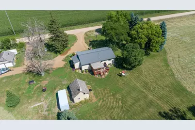 35907 530th Avenue, Bingham Lake, MN 56118 - Photo 53