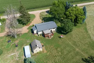 35907 530th Ave, Bingham Lake, MN 56118 - Photo 53