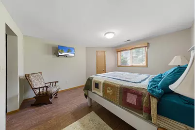 35907 530th Avenue, Bingham Lake, MN 56118 - Photo 33