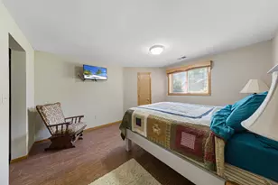 35907 530th Ave, Bingham Lake, MN 56118 - Photo 33
