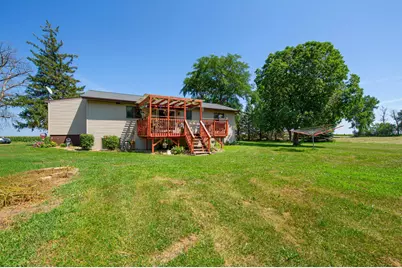 35907 530th Avenue, Bingham Lake, MN 56118 - Photo 5