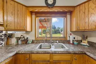 35907 530th Ave, Bingham Lake, MN 56118 - Photo 17