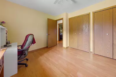 35907 530th Avenue, Bingham Lake, MN 56118 - Photo 25