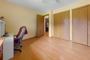 35907 530th Ave, Bingham Lake, MN 56118 - Photo 25