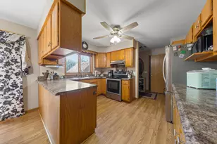 35907 530th Ave, Bingham Lake, MN 56118 - Photo 15