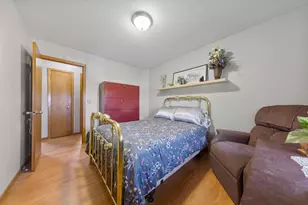 35907 530th Ave, Bingham Lake, MN 56118 - Photo 27
