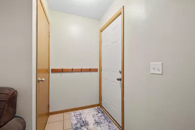 35907 530th Avenue, Bingham Lake, MN 56118 - Photo 9