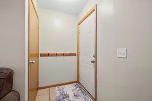 35907 530th Ave, Bingham Lake, MN 56118 - Photo 9