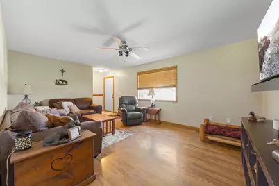 35907 530th Avenue, Bingham Lake, MN 56118 - Photo 11