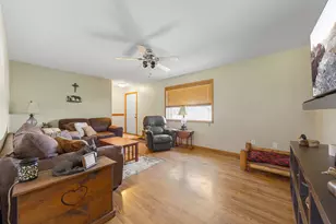 35907 530th Ave, Bingham Lake, MN 56118 - Photo 11