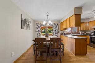35907 530th Ave, Bingham Lake, MN 56118 - Photo 13