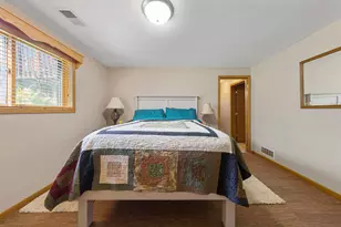 35907 530th Ave, Bingham Lake, MN 56118 - Photo 35