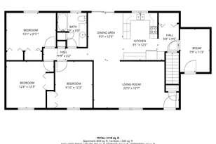 35907 530th Ave, Bingham Lake, MN 56118 - Photo 55