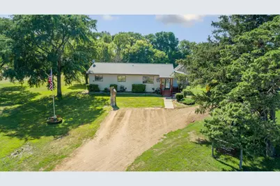 35907 530th Avenue, Bingham Lake, MN 56118 - Photo 41