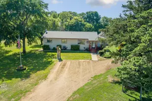 35907 530th Ave, Bingham Lake, MN 56118 - Photo 41