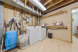 35907 530th Ave, Bingham Lake, MN 56118 - Photo 37